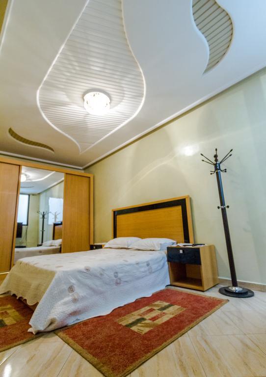 Umbrella Holidays L 1Bd Room L Dcheira Exterior photo